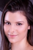 Viola Kat 23 years old, from Latvia Viola Kat 23 years old, from Latvia
